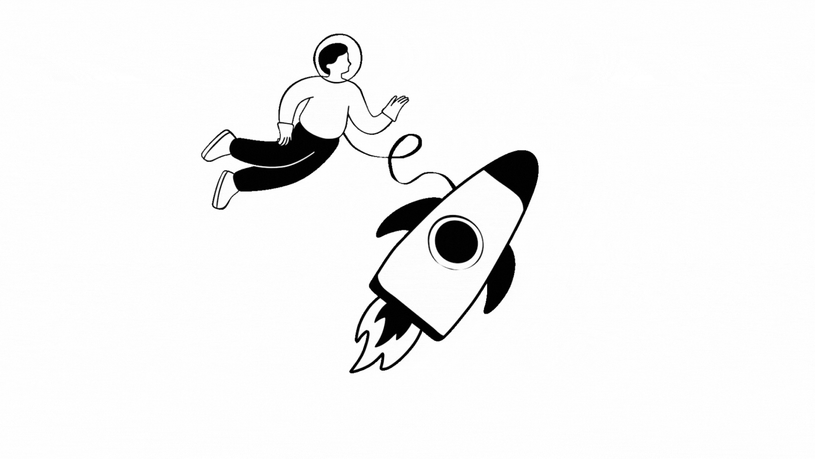 Animation
