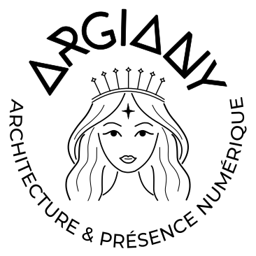 ARGIANY